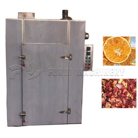 چین ماشین ظرفشویی با ظرفیت بالا Dehydrationer Dehydration میوه 24 پودر پخت تامین کننده