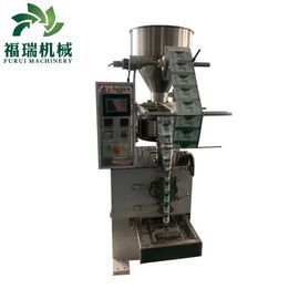 چین ماشین ظرفشویی ماشین ظرفشویی ماشین ظرفشویی آرد 1500 × 800 × 1700 میلی متر تامین کننده