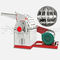 ماشین آسیاب پودر حرفه ای دستگاه آسیاب برقی صنعتی 45 کیلو وات قدرت تامین کننده