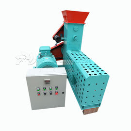 چین ماشین آلات پردازش خوراک FR-70C دستگاه پلت ماهی ماهی 180-200 کیلوگرم / H ظرفیت تامین کننده