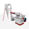 ماشین لباسشویی کوچک ماشین سنگ شکن چوب پالت چرخ ماشین آسان Miantain تامین کننده